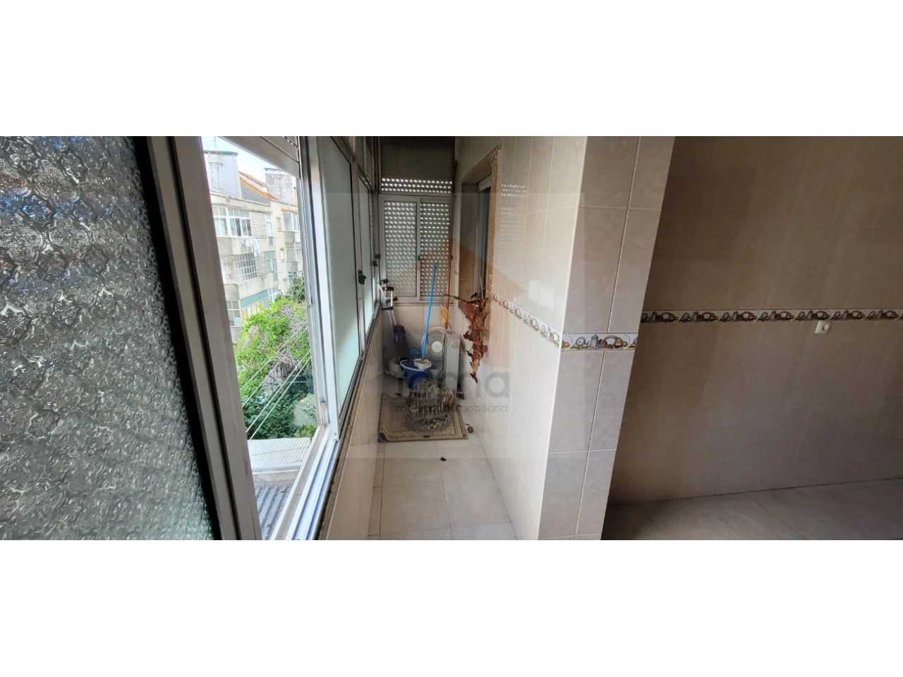 Condominio nel Bemfica, Lisbona 11820668