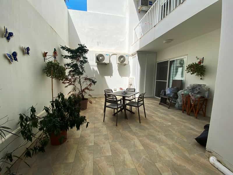 House in Bahar ic-Caghaq, Naxxar 11820672