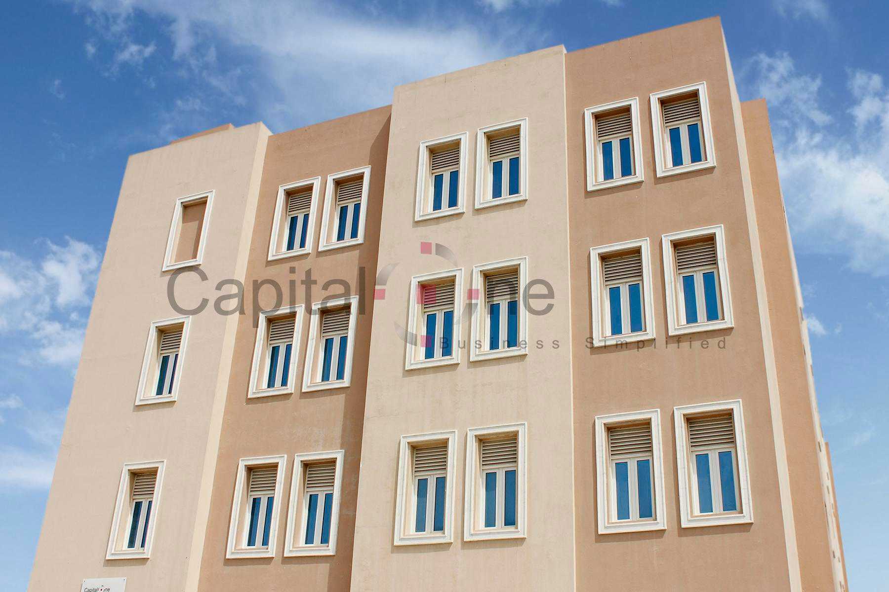 公寓 在 Al Wakrah, Al Wakrah Municipality 11820693