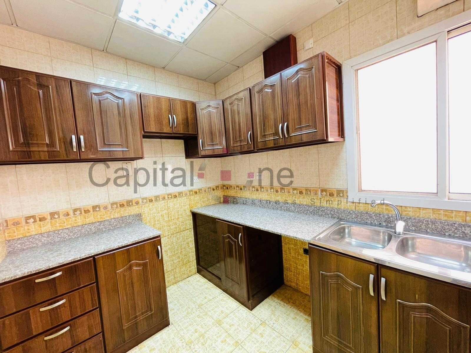 公寓 在 Al Wakrah, Al Wakrah Municipality 11820693