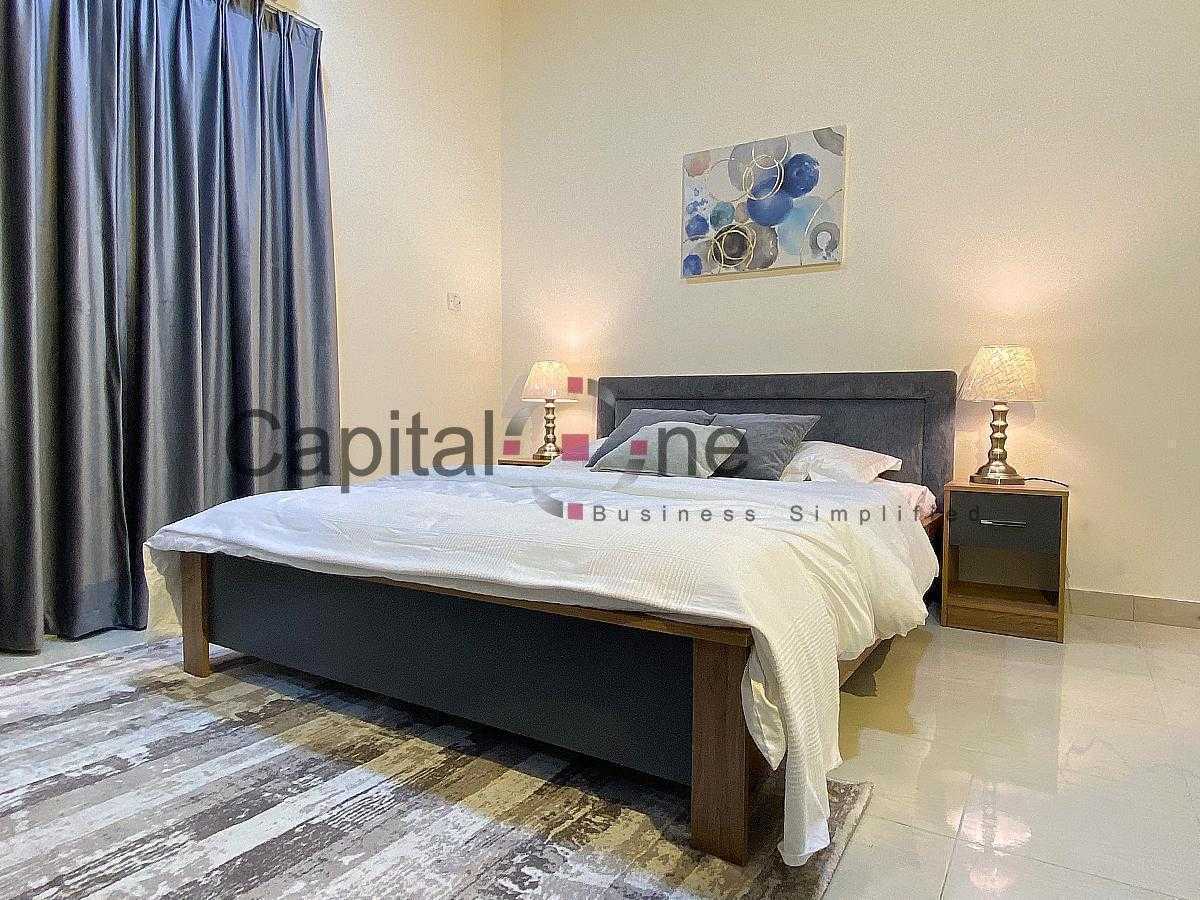 Квартира в Доха, Al Matar Al Qadeem Street 11820731