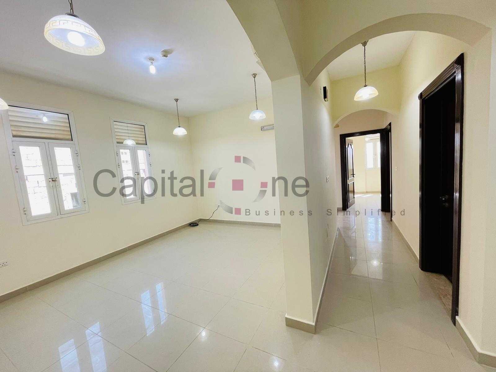Condominium in Al Wakrah, Al Wakrah 11820747