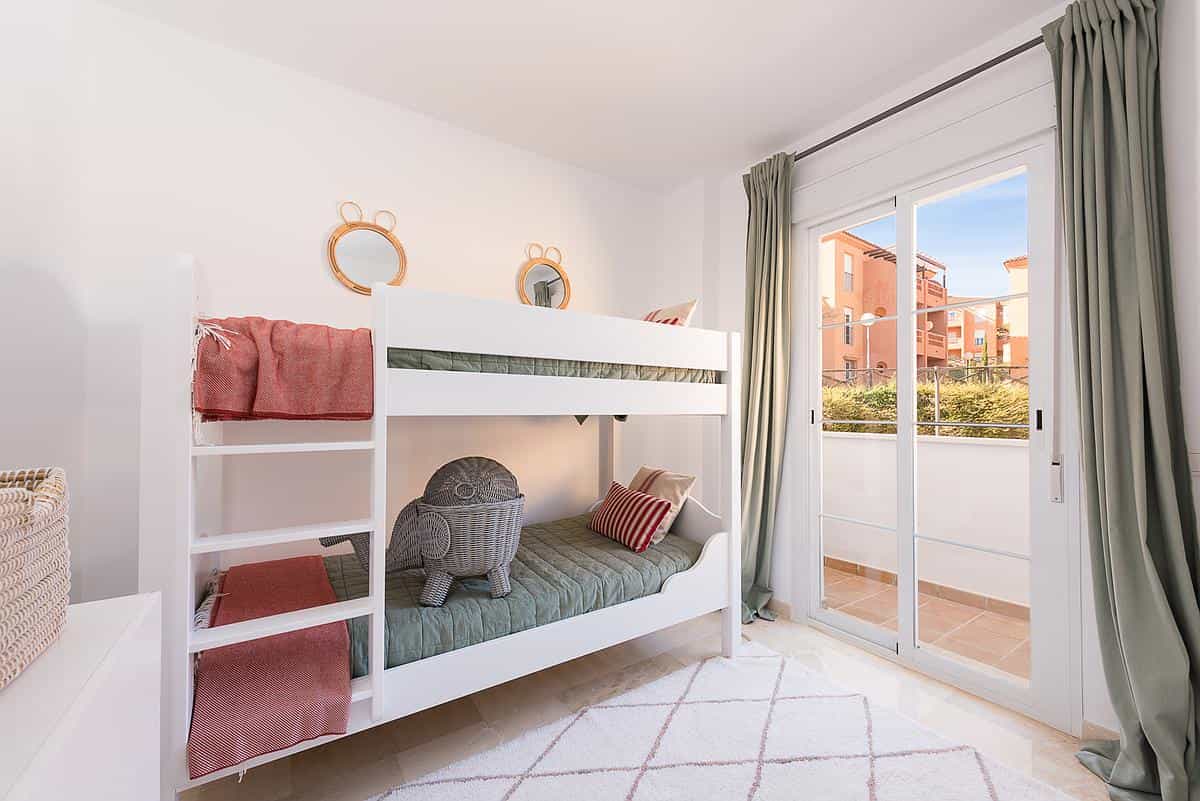 Condominium in Manilva, Andalucía 11821158