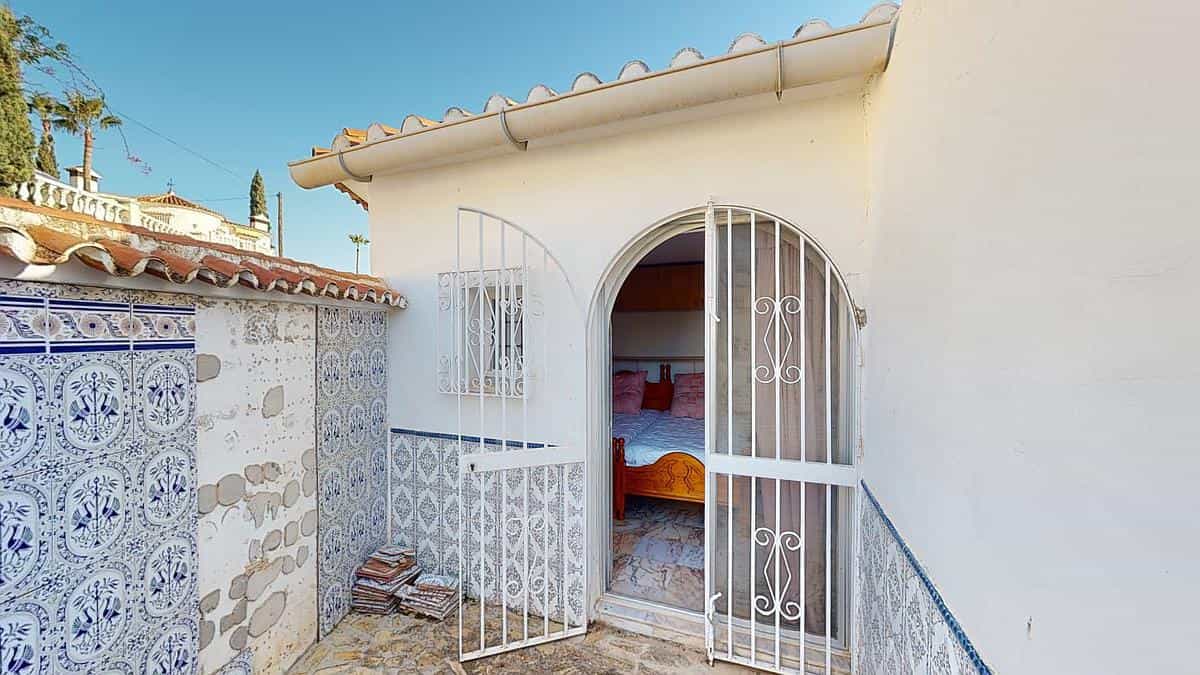 casa en Torre del Mar, Andalucía 11821281
