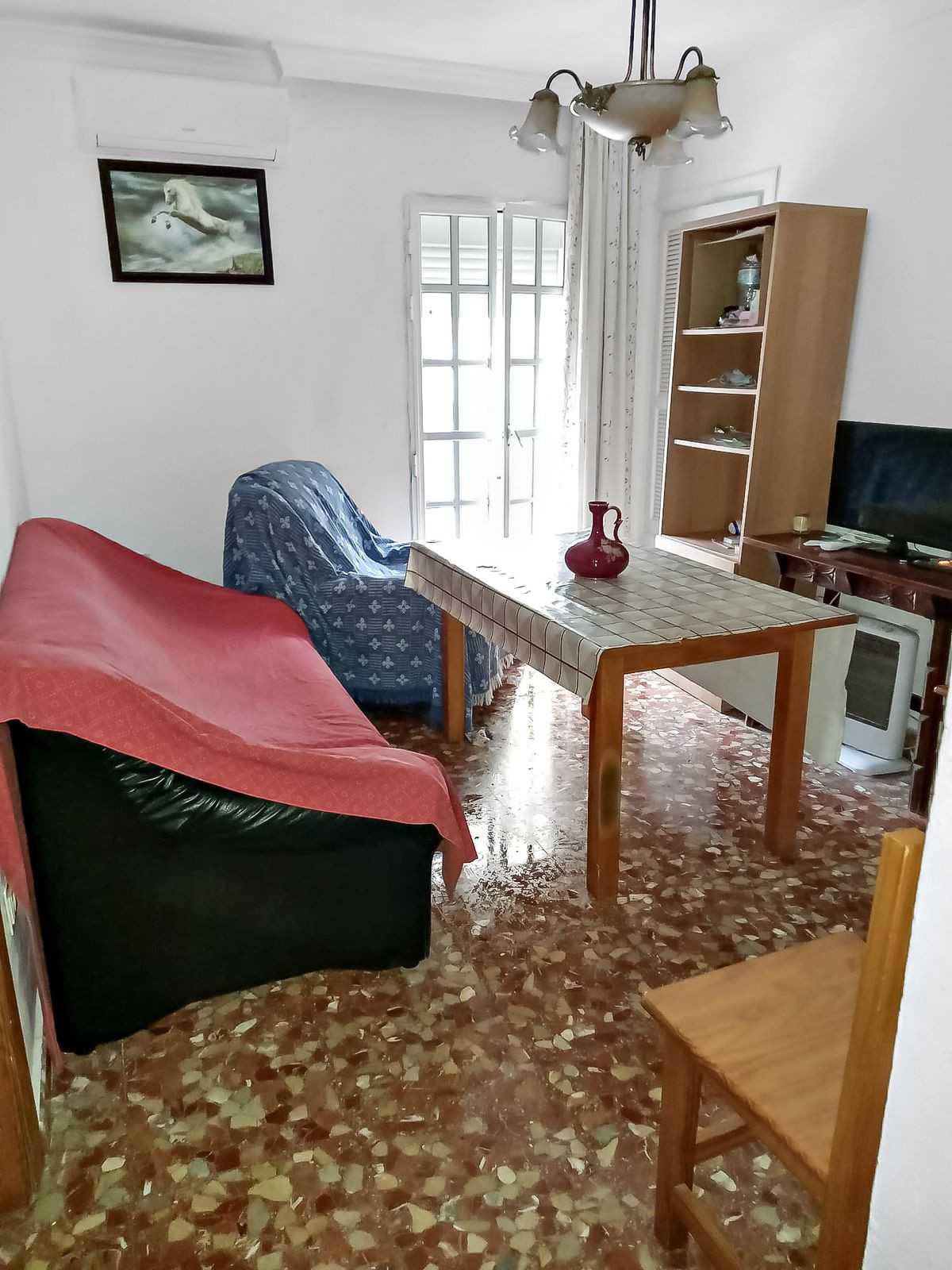σπίτι σε San Luis de Sabinillas, Ανδαλουσία 11821389