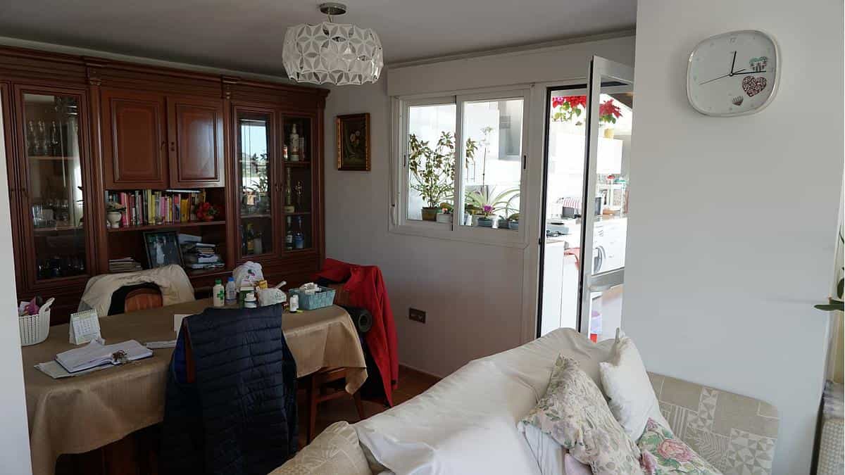 Condominio en Vélez-Málaga, Andalucía 11821396