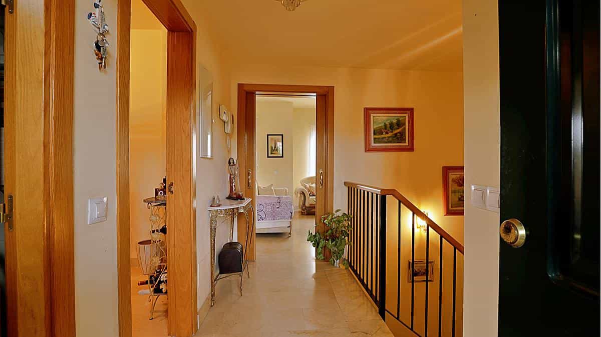 Huis in Torre del Mar, Andalusië 11821519