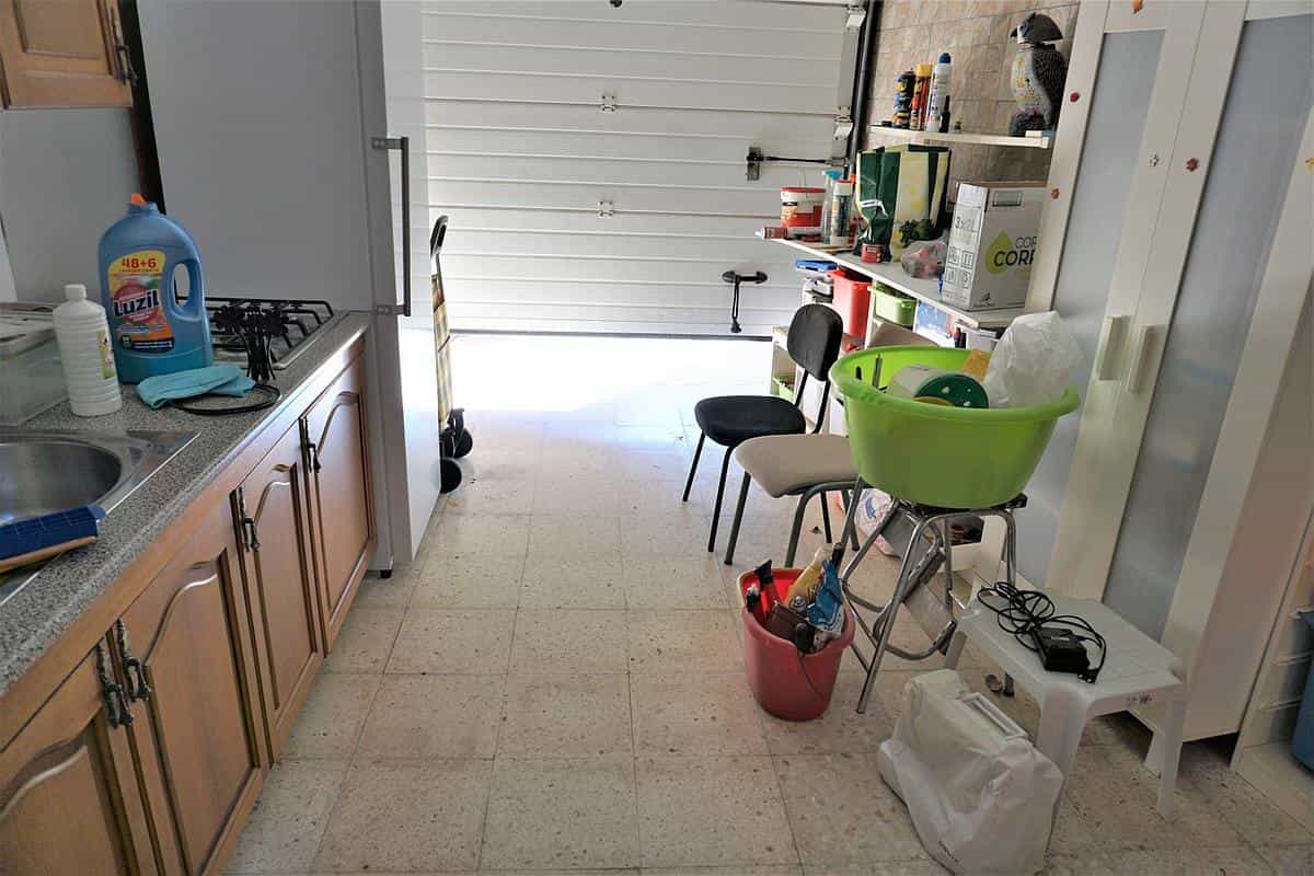casa en Almayate, Andalucía 11821589