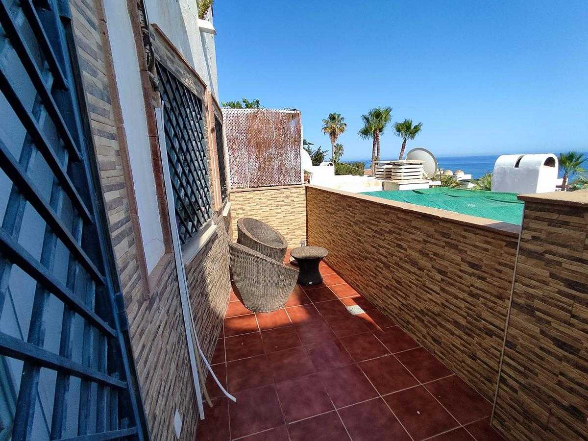Haus im Chilches, Andalusien 11821592