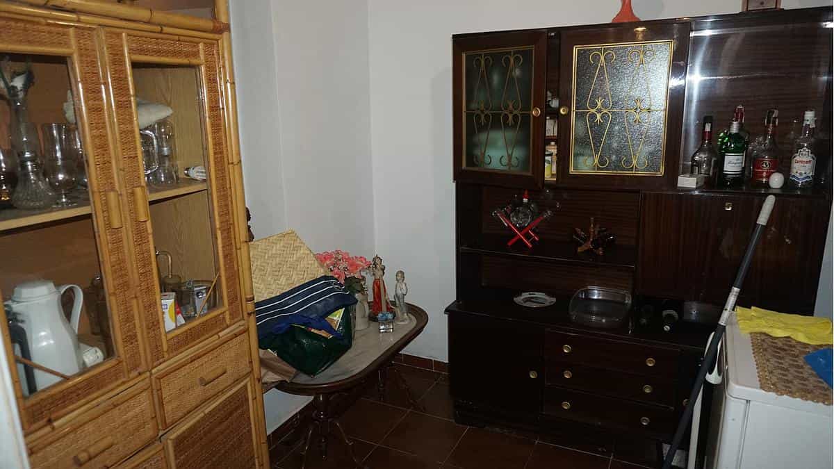 房子 在 Torrox, Andalucía 11821741