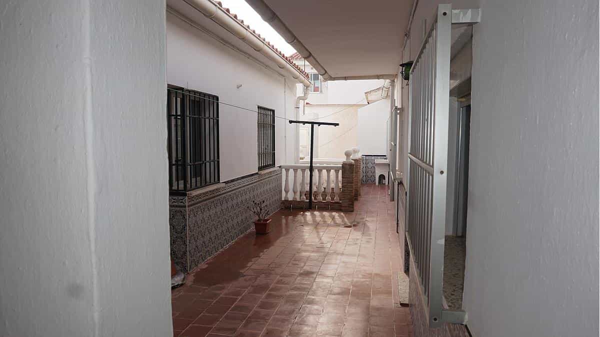 房子 在 Torrox, Andalucía 11821741