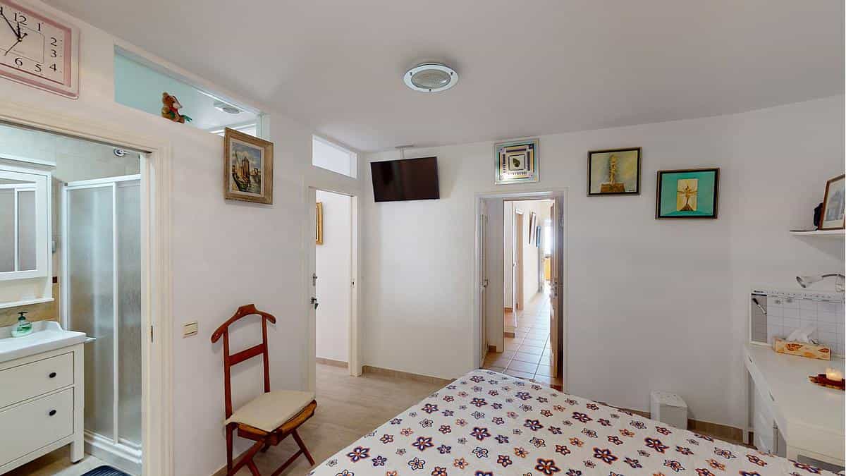 House in Benajarafe, Andalucía 11821767