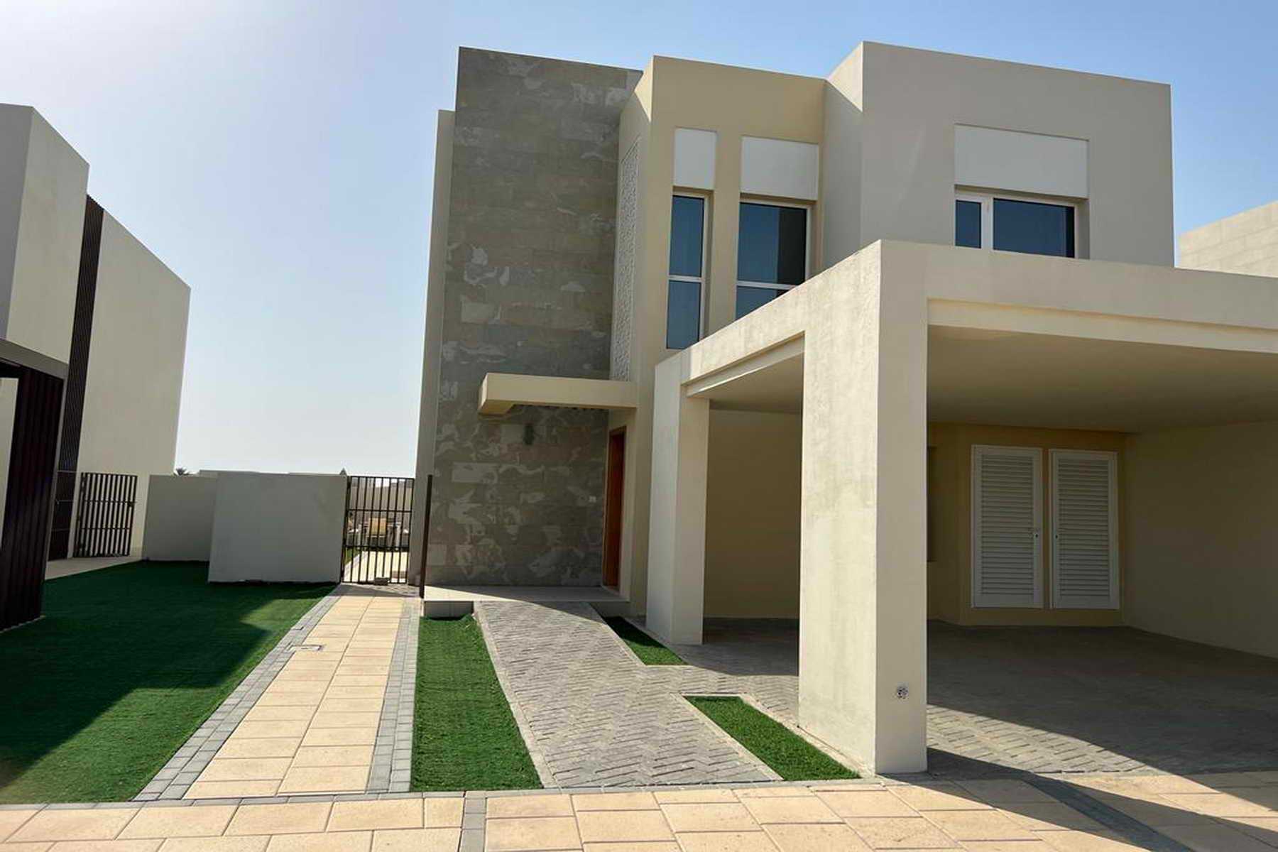 casa en Dubai, Dubai 11821891
