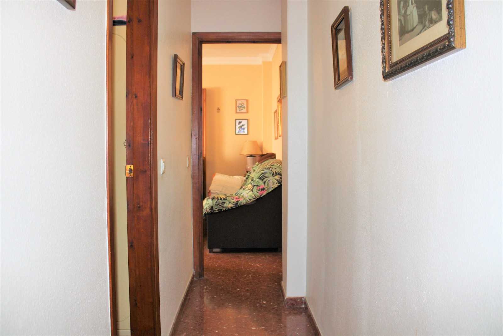 Condominium dans Nerja, Andalucía 11821958
