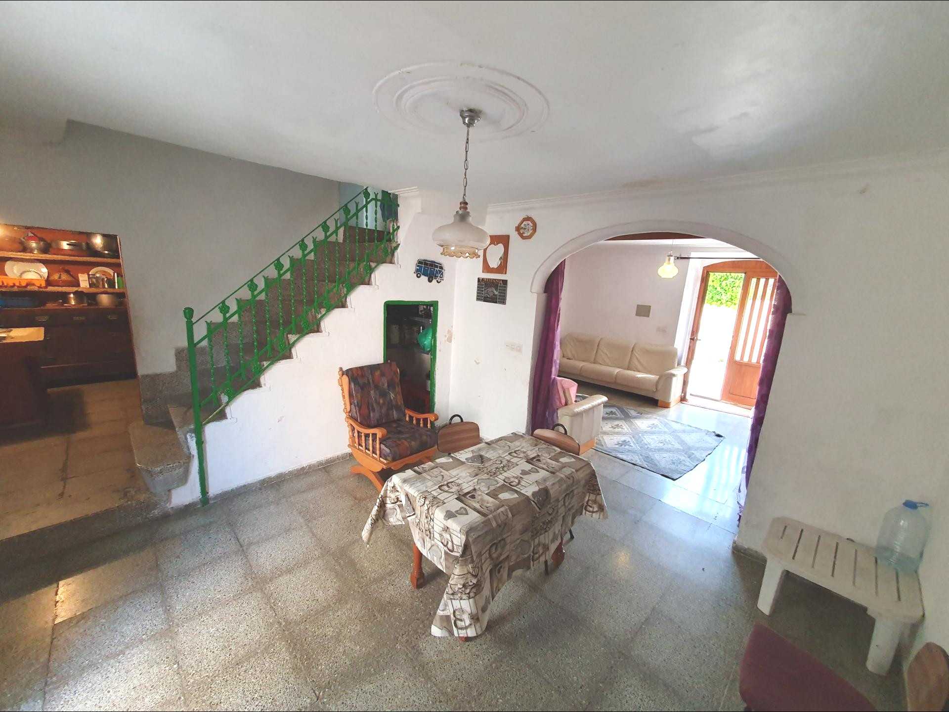 Rumah di Lloret de Vista Alegre, Pulau Balearic 11822474