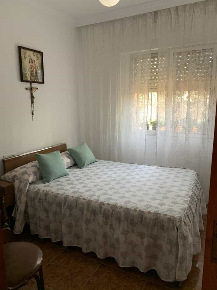Huis in Torrox, Andalucía 11822620