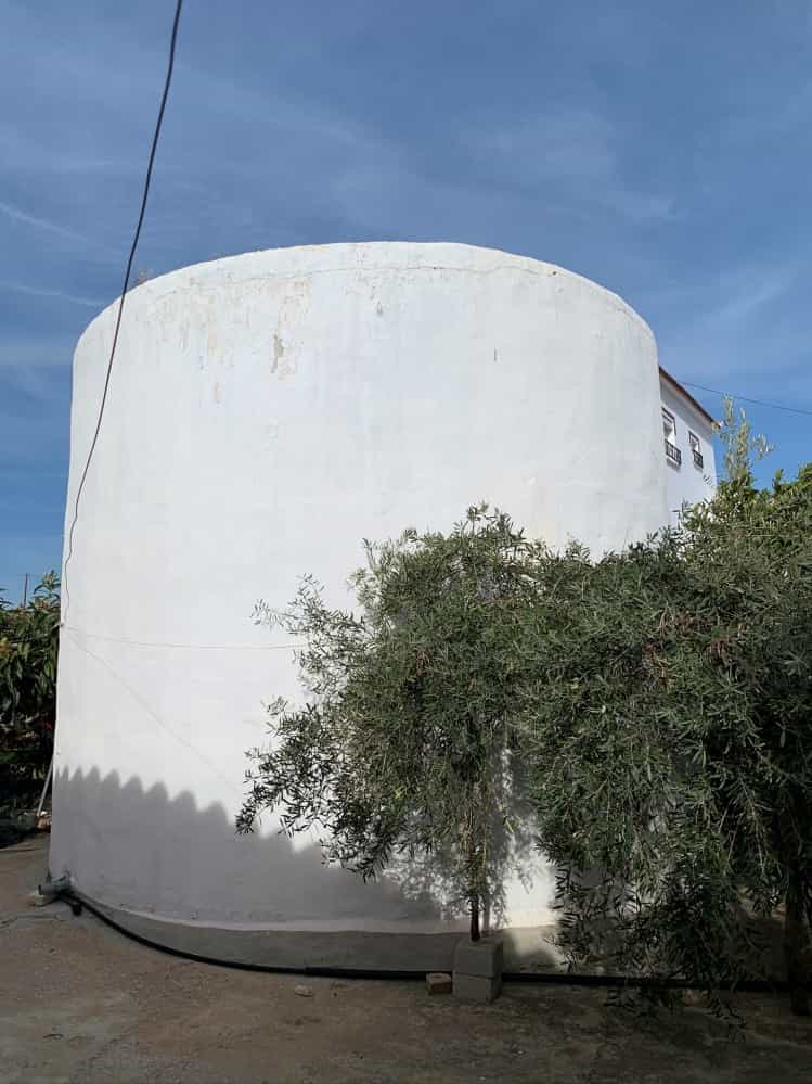 House in Torrox, Andalusia 11822620
