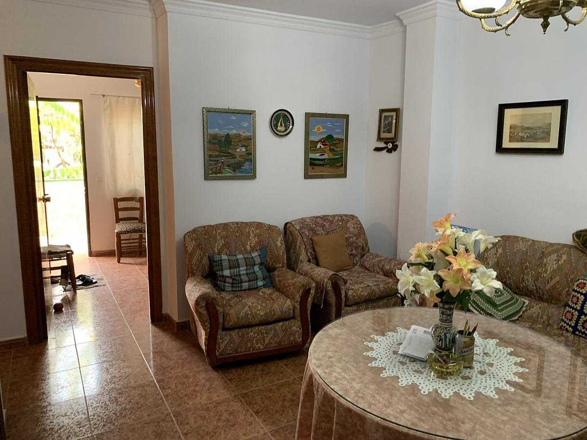 House in Torrox, Andalucía 11822620