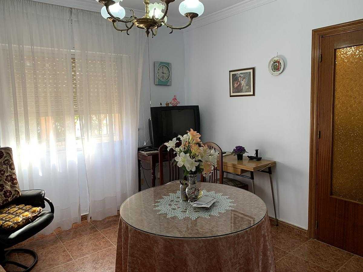 Huis in Torrox, Andalucía 11822620