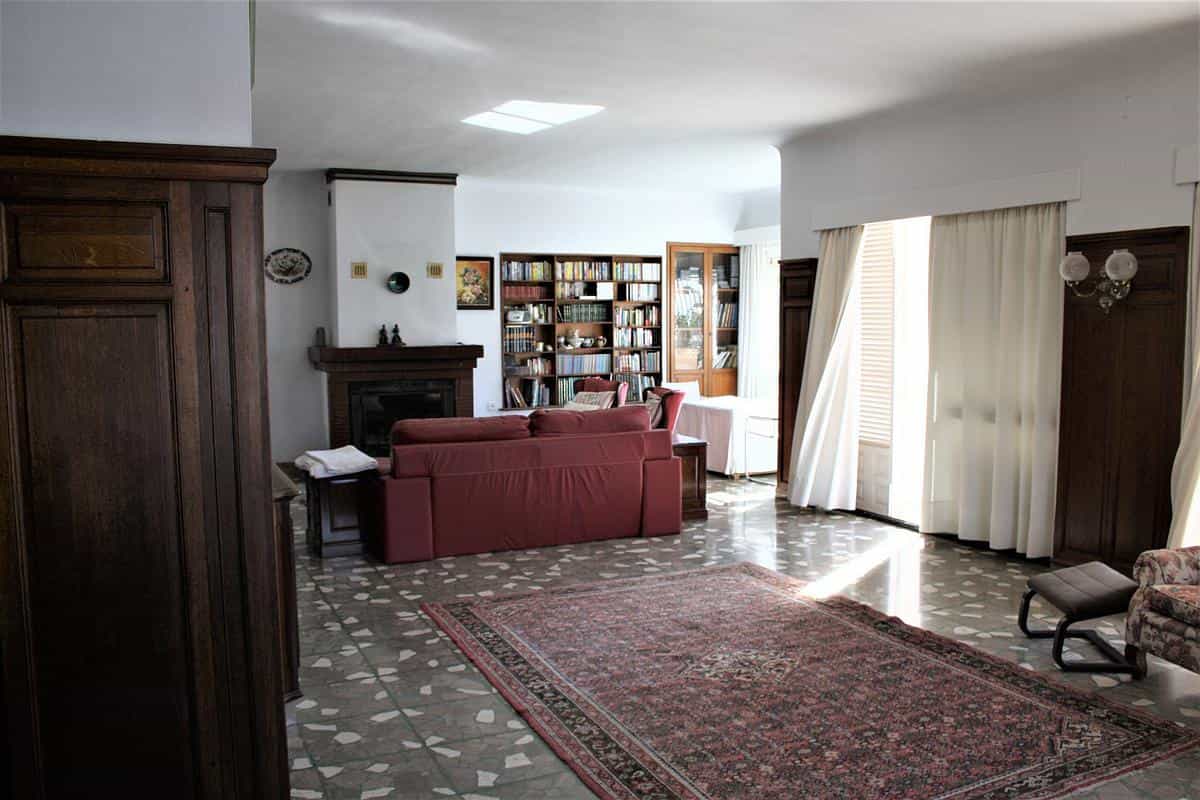 Casa nel Benajarafe, Andalucía 11822629