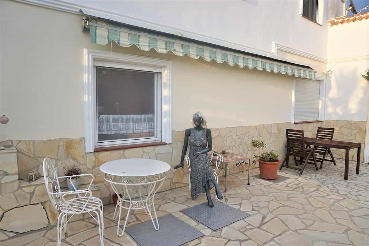 Dom w Algarrobo, Andalucía 11822630