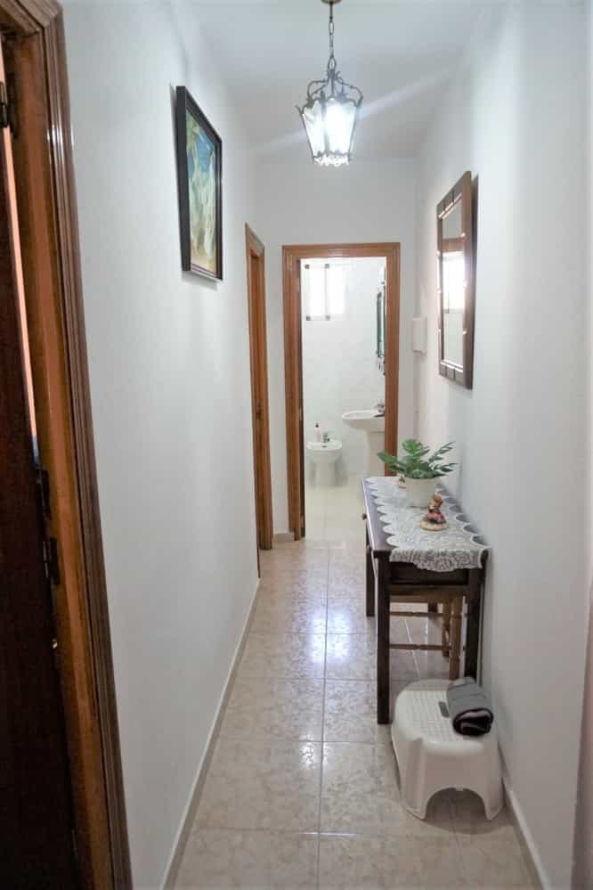 σπίτι σε Vélez-Málaga, Andalucía 11822639