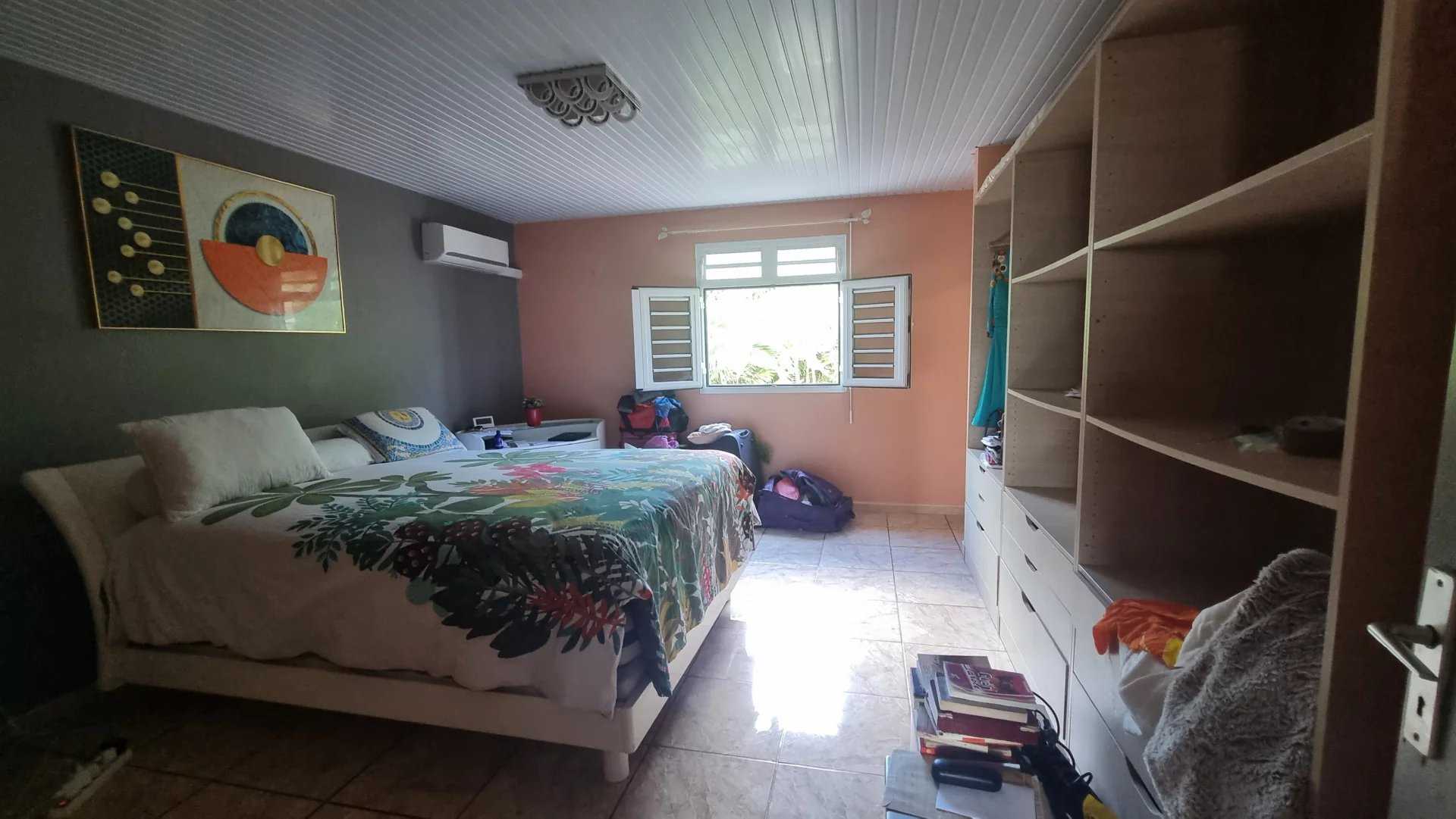 Casa nel Schœlcher, Martinique 11822689