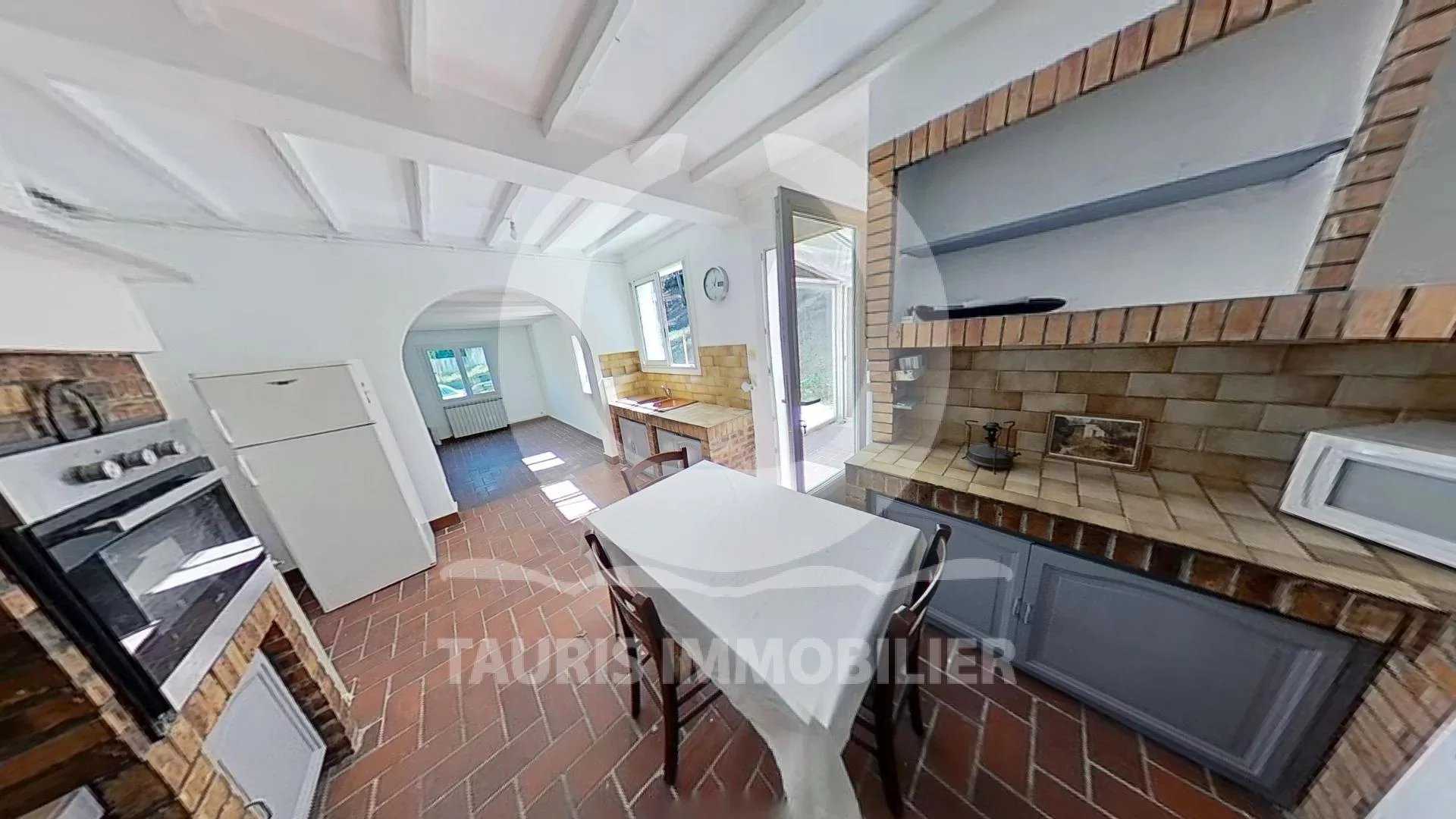 Casa nel Auriol, Bouches-du-Rhône 11822724