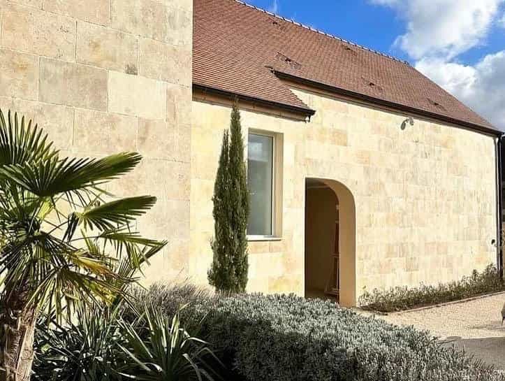 House in Beaune, Côte-d'Or 11822730