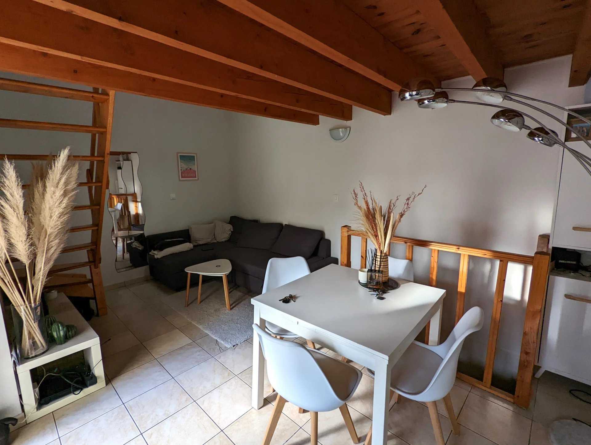 House in Begles, Nouvelle-Aquitaine 11822738