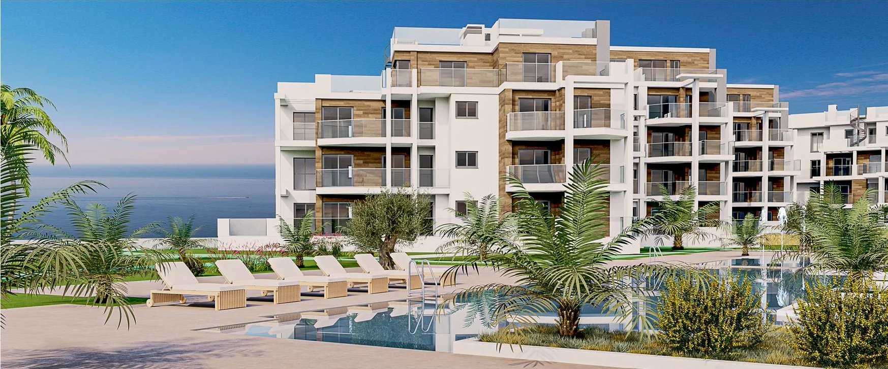 Condominium in Dénia, Alicante 11822889