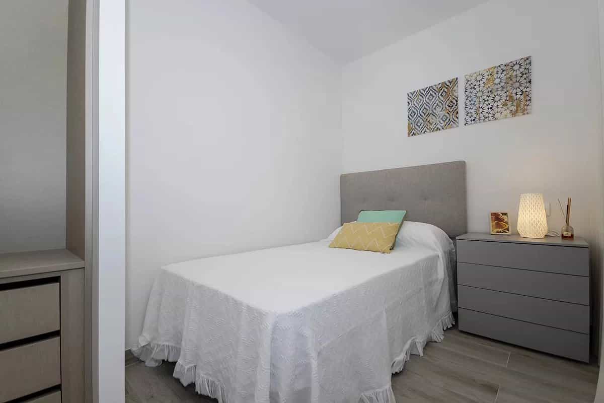 公寓 在 Orihuela, Alicante 11823063