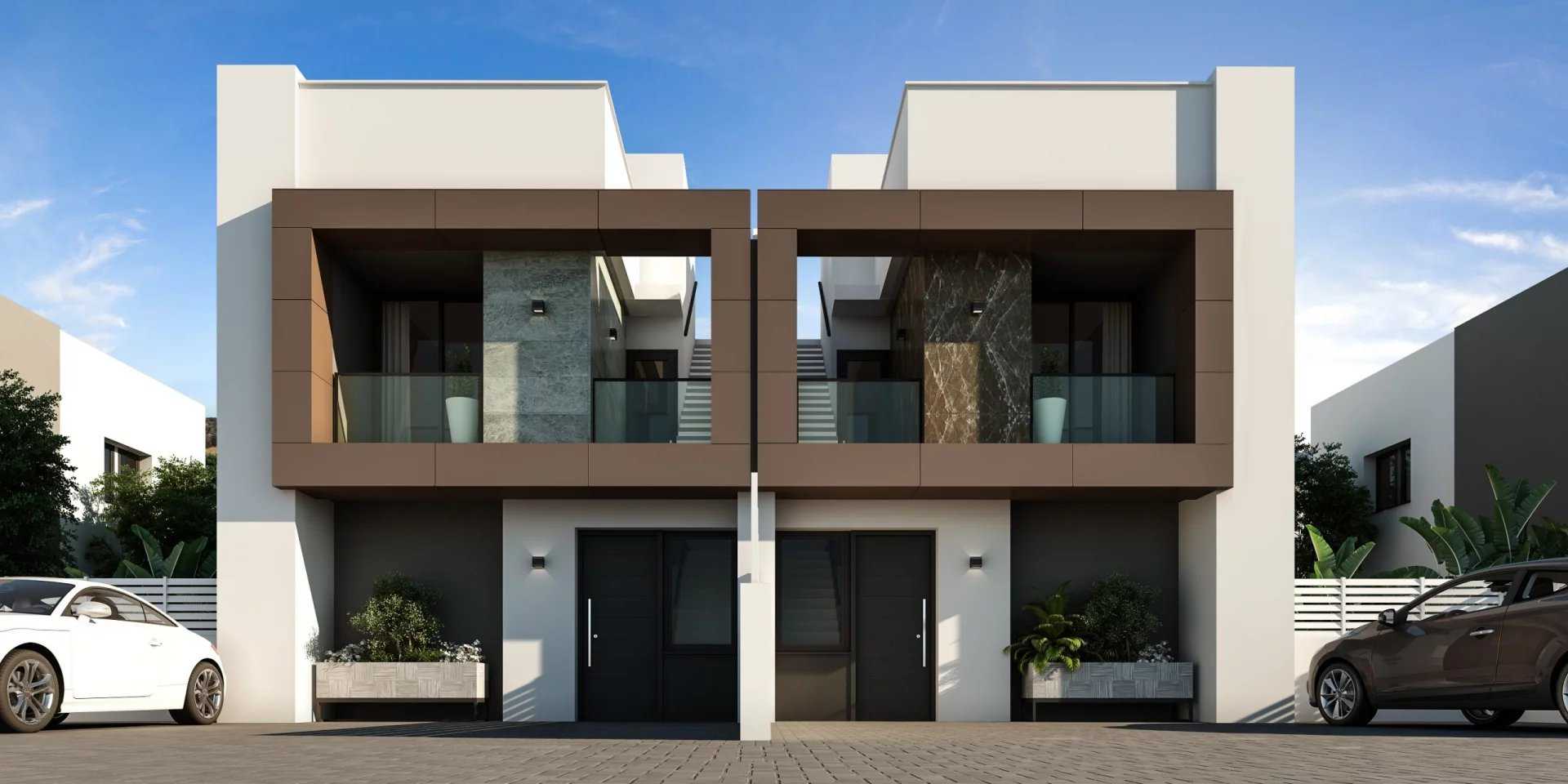 House in Dénia, Alicante 11823085