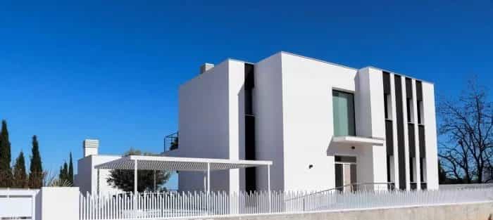 House in Denia, Valencia 11823086