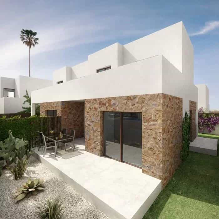 Casa nel San Miguel de Salinas, Valenza 11823091