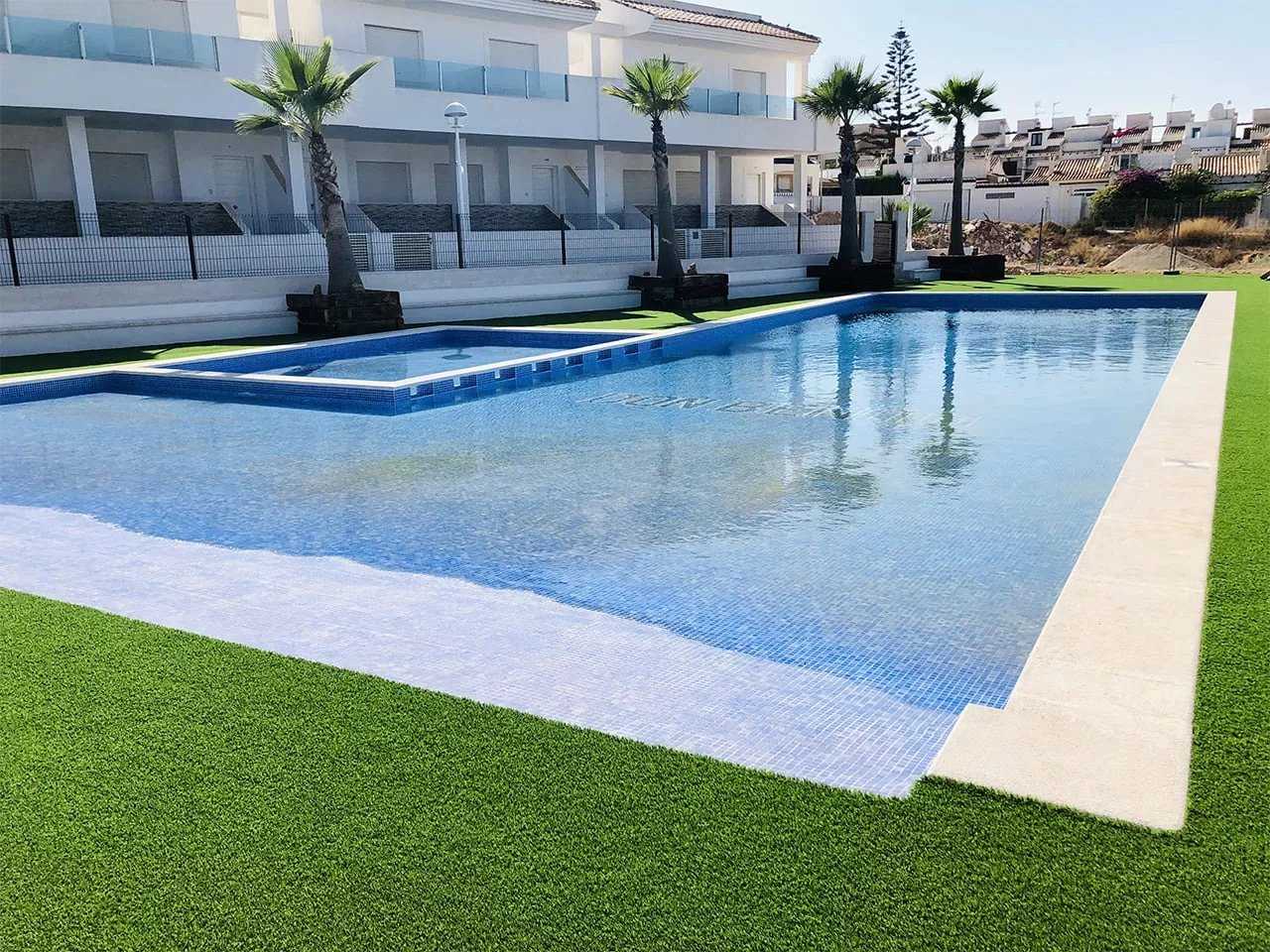 House in Torrevieja, Alicante 11823093