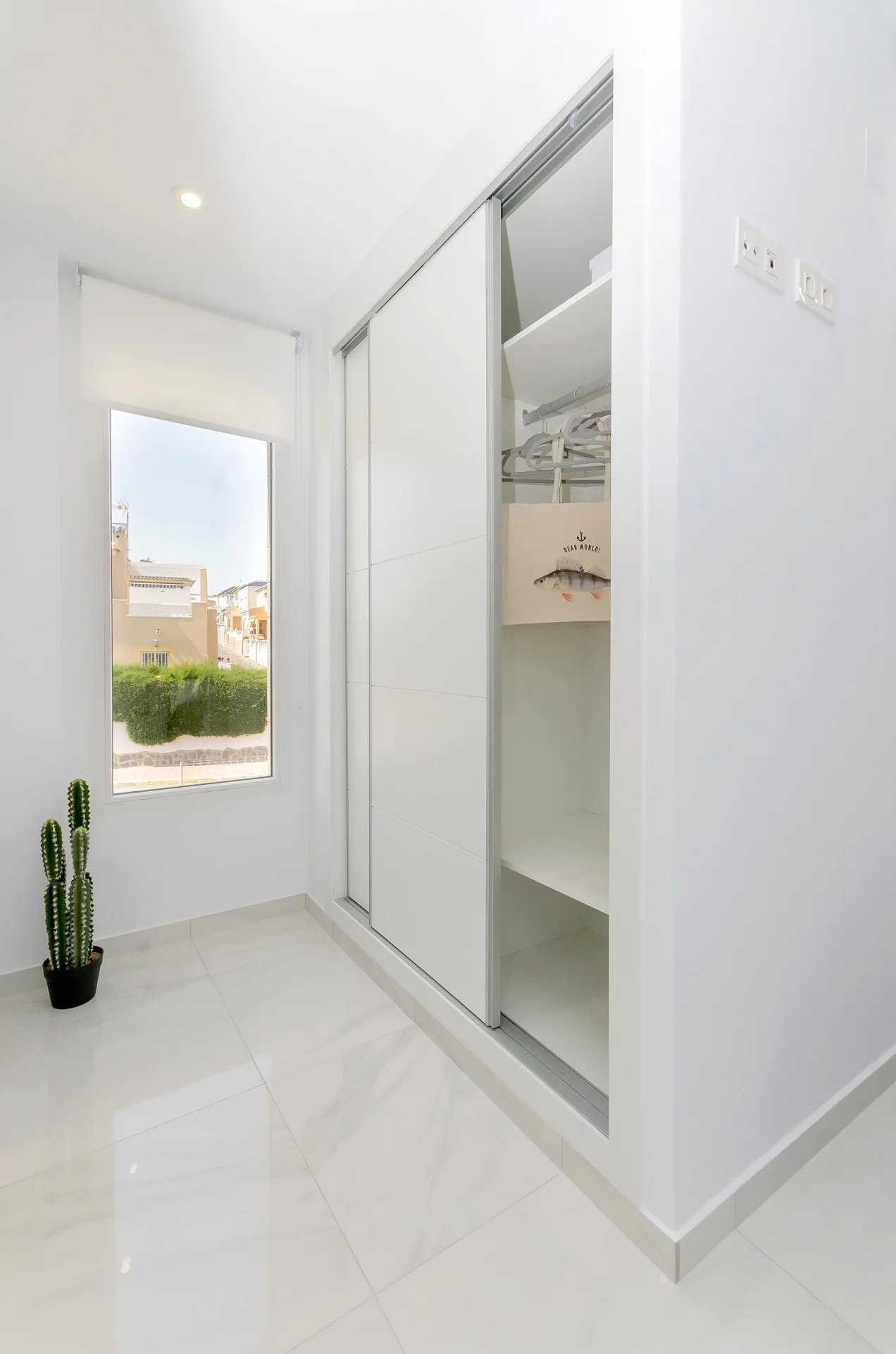 House in Torrevieja, Alicante 11823093