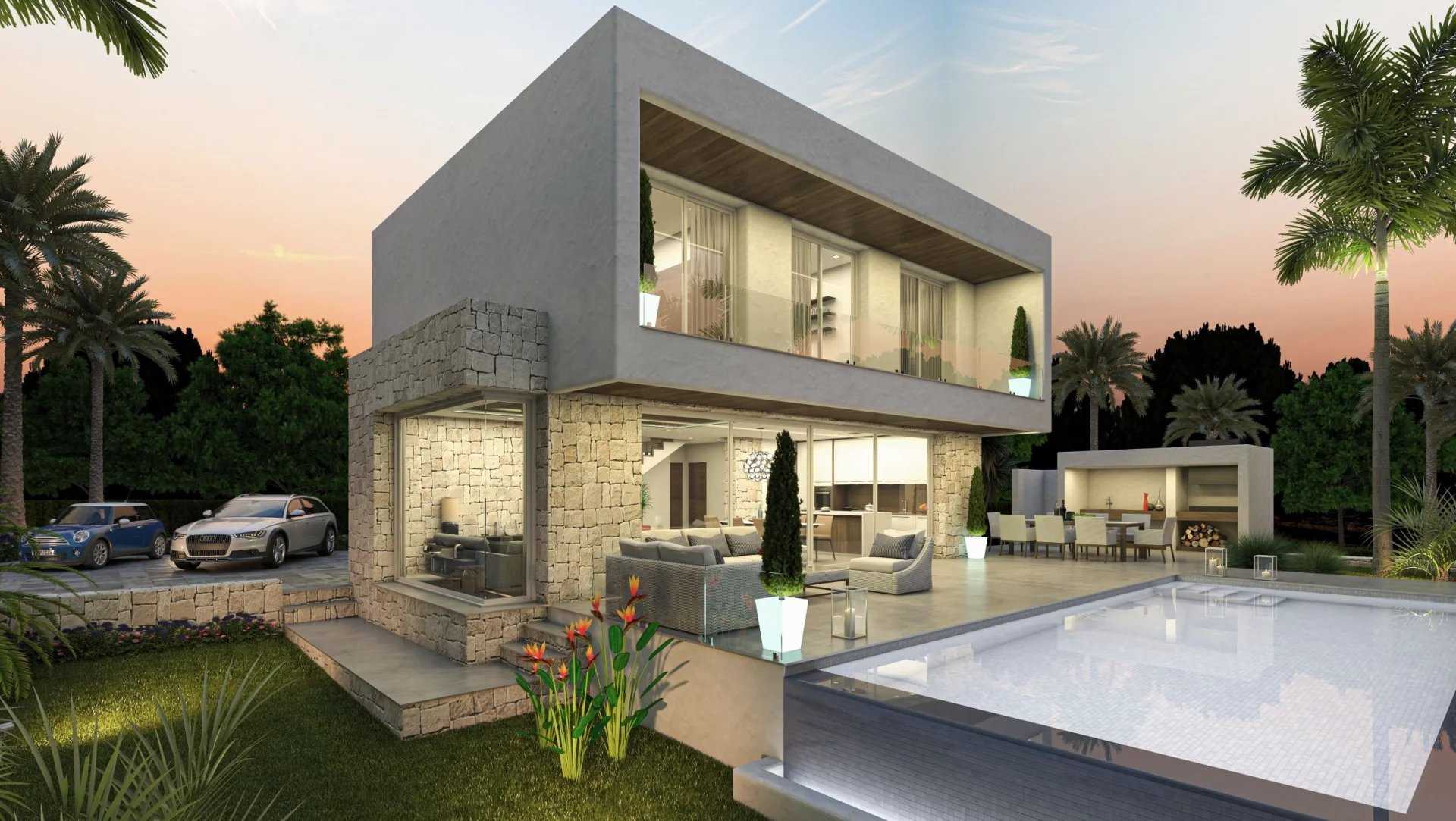 House in Rotes, Valencia 11823147