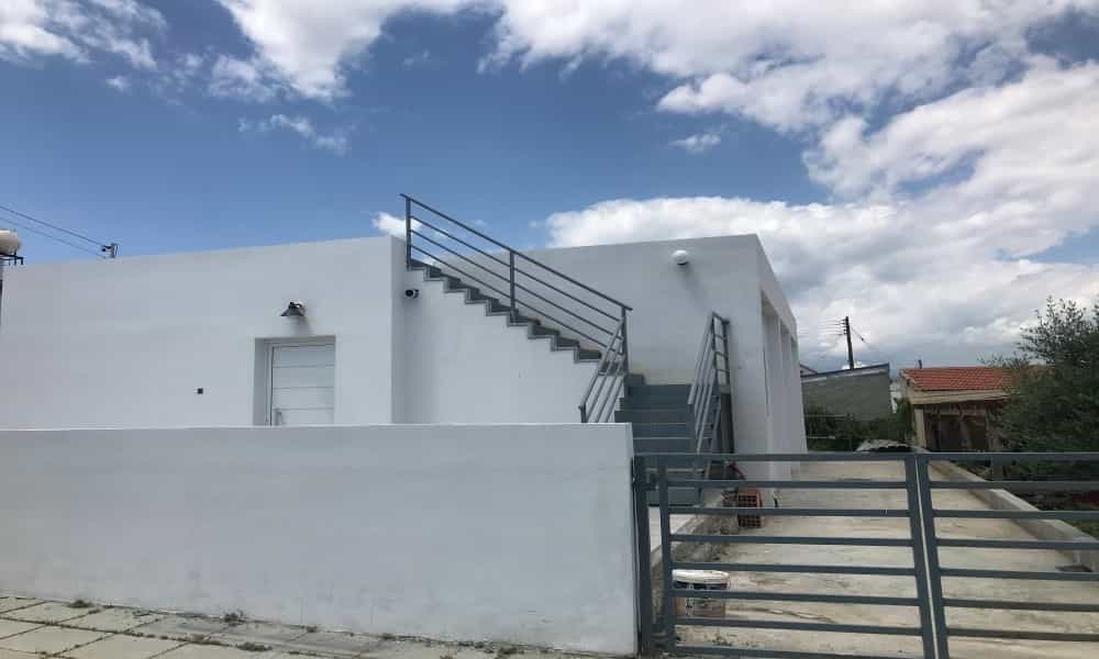House in Trachoni, Lemesos 11823184