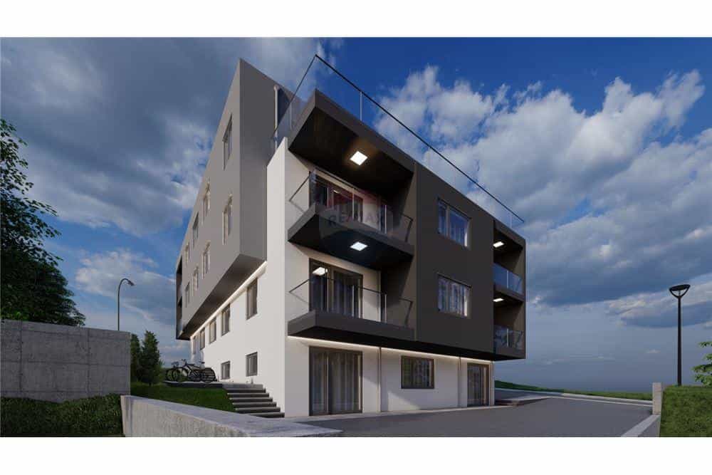 Condominium dans Varna, Varna 11823204