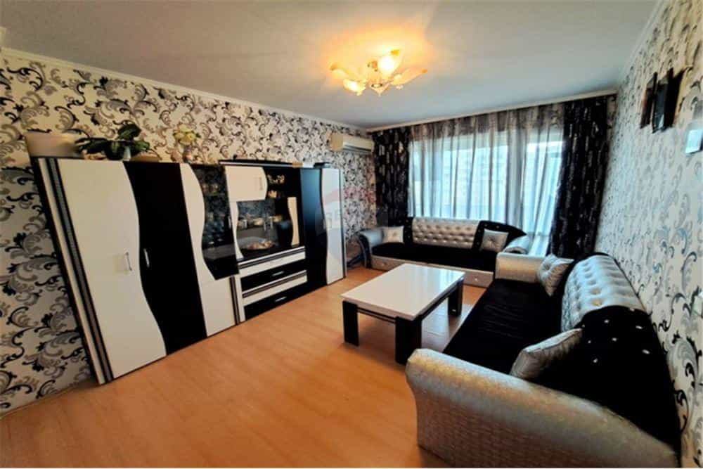 Condominium in Varna, Varna 11823209