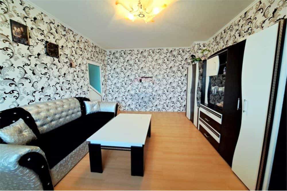 Condominium in Varna, Varna 11823209