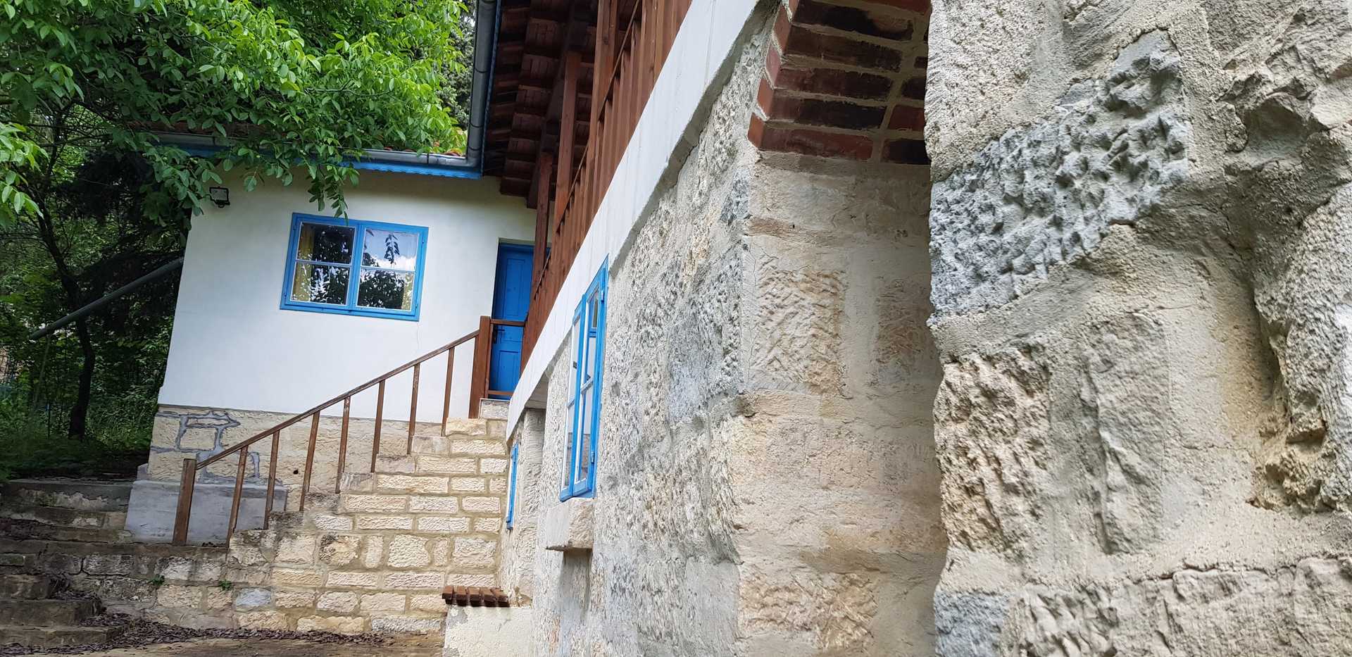 House in Balkanski, Razgrad 11823218