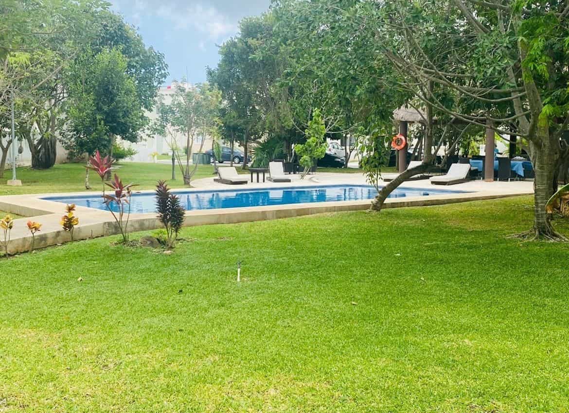 Più condomini nel Cancún, Quintana Roo 11823229