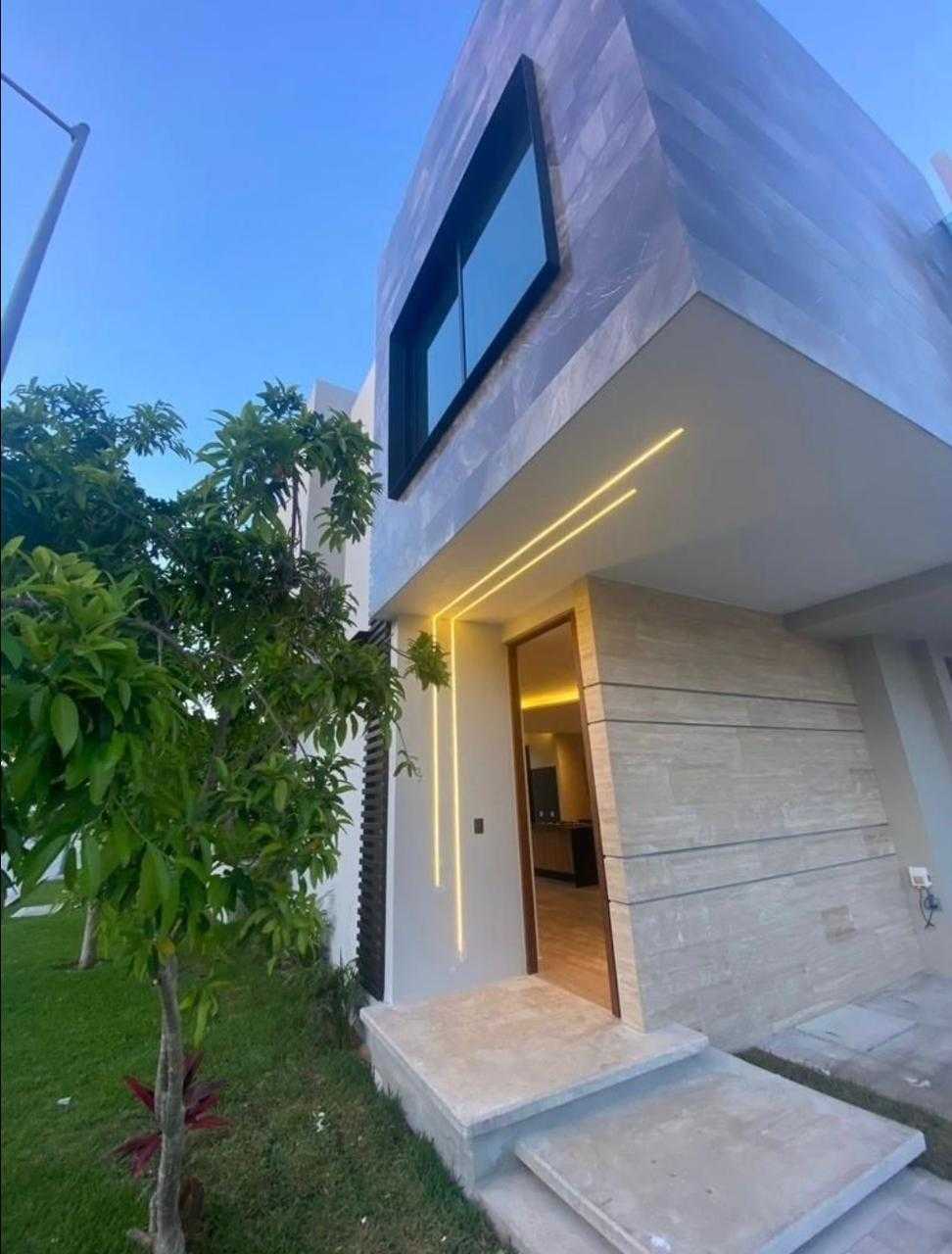 Vários condomínios no Cancún, SM 336 Avenida Huayacán 11823230