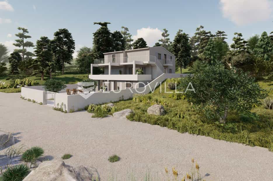 Huis in Maslinica, Splitsko-dalmatinska županija 11823357