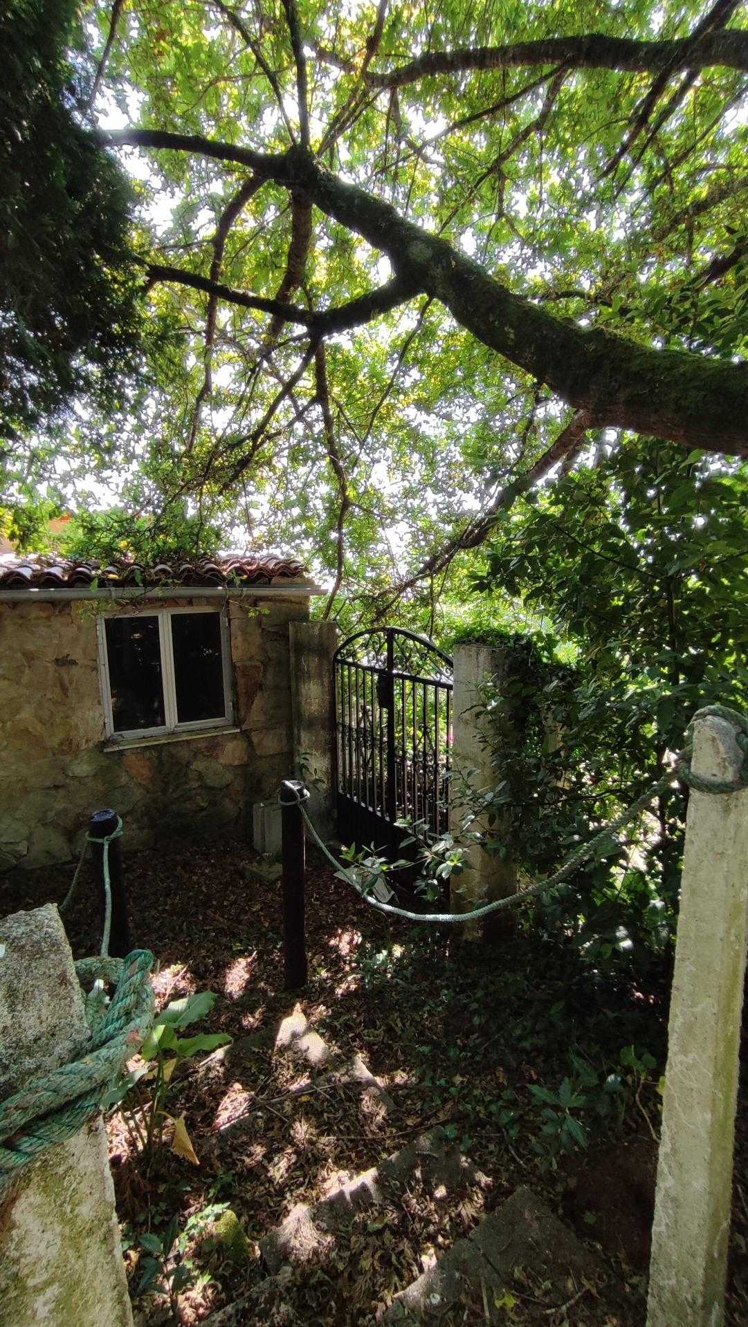 Huis in Santiago de Compostella, Galicië 11823393