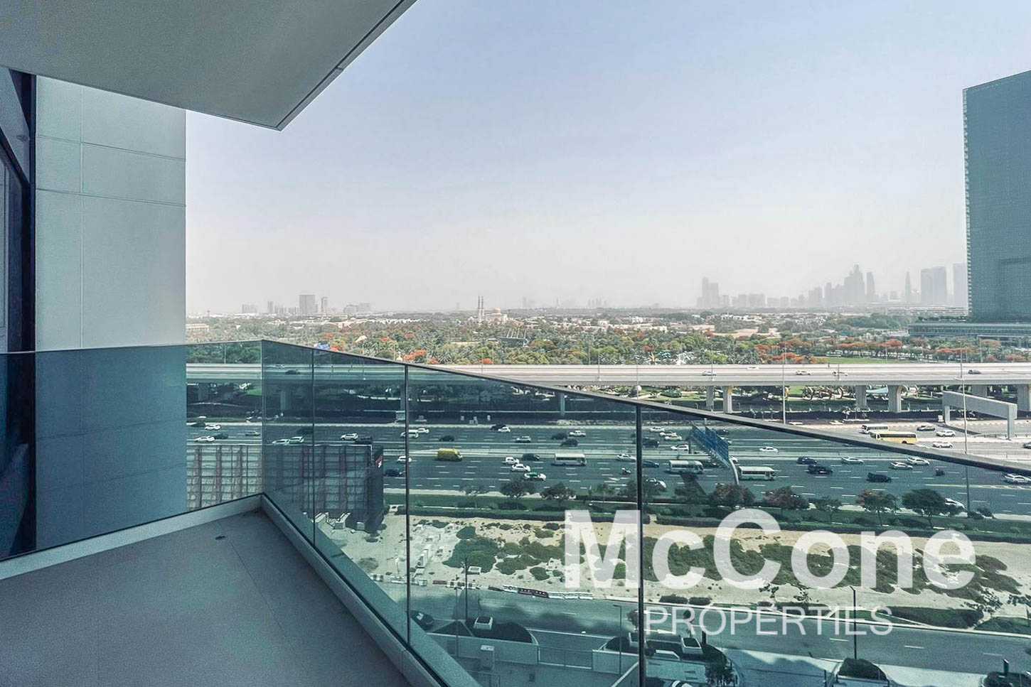 Condominio en Dubai, Dubai 11823456