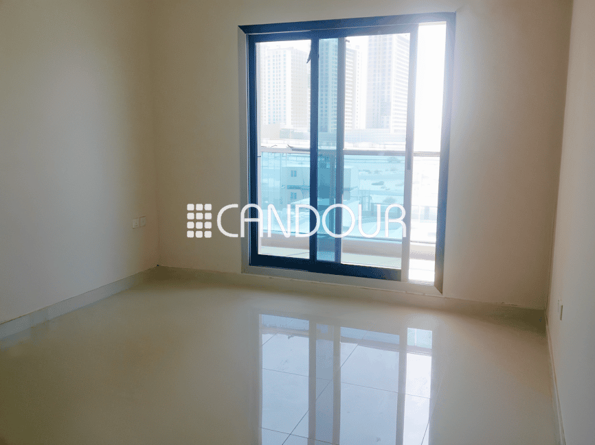 Condominium in Dubai, Dubai 11823505