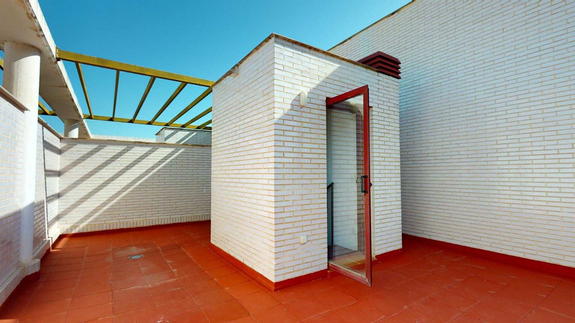 rumah dalam , Región de Murcia 11823520